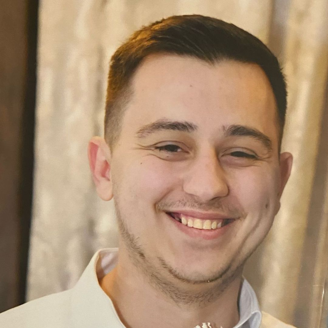 produženi boravak - učitelj