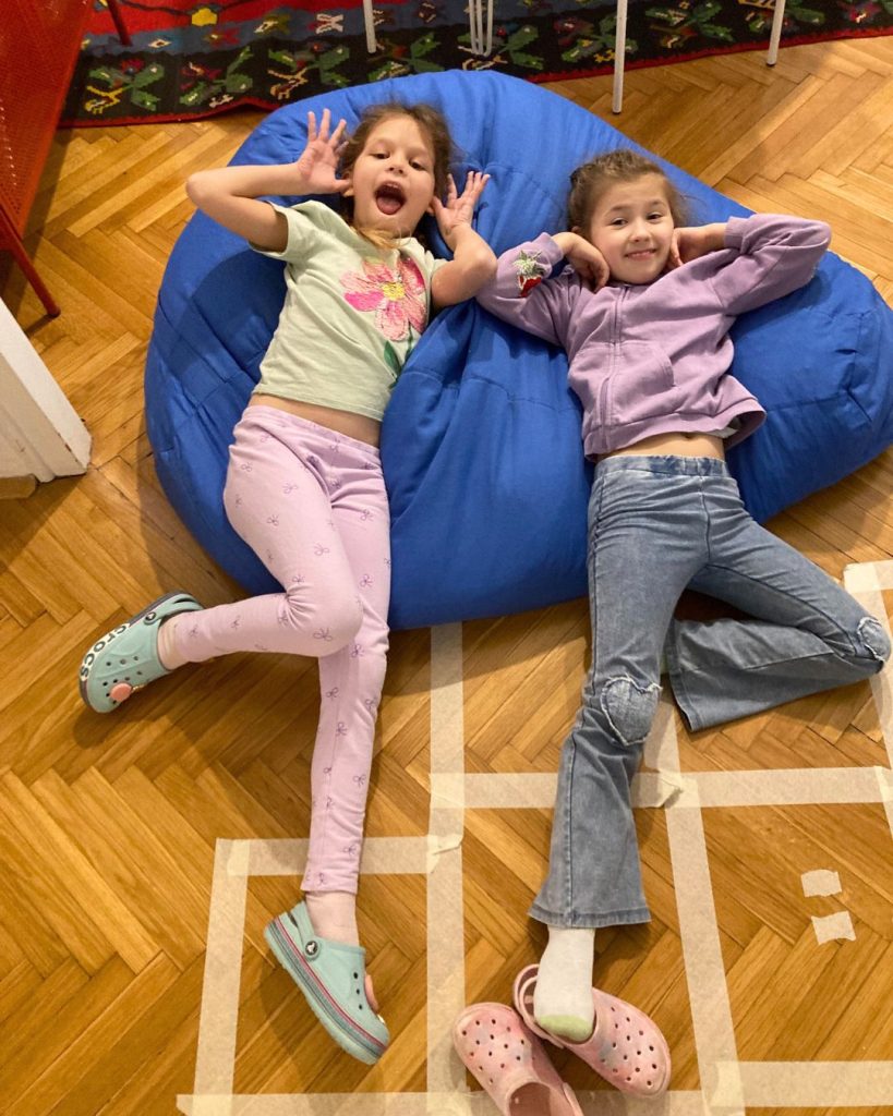 pripremni program za predškolce